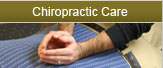 Babylon Village Chiropractic Center adjustment