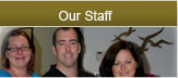 Babylon Village Chiropractic Center our staff