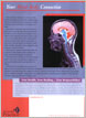 Babylon Village Chiropractic Center Literature article for Your Mind-Body Connection